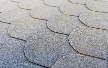Dormanstown asphalt roofing costs