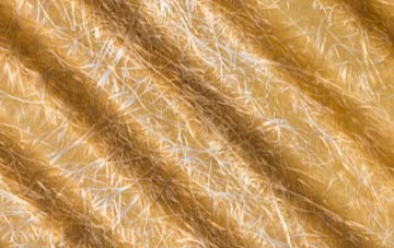 Dormanstown fibreglass roof waterproofing