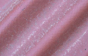 Dormanstown fibreglass roofing costs