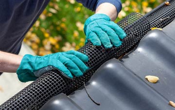 Dormanstown gutter repair companies