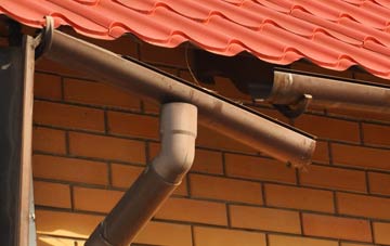 Dormanstown gutter repair costs