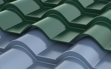 who should consider Dormanstown plastic roofs