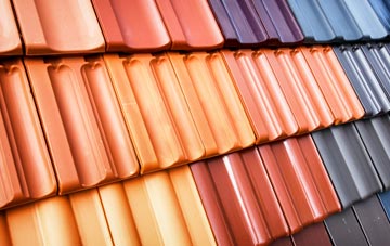 Dormanstown roof tile costs