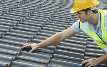 screened Dormanstown roofing companies