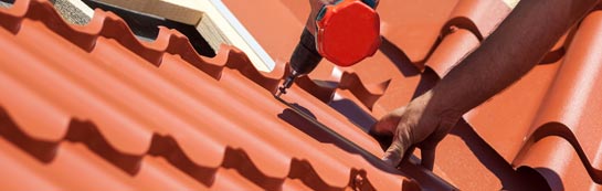 save on Dormanstown roof installation costs