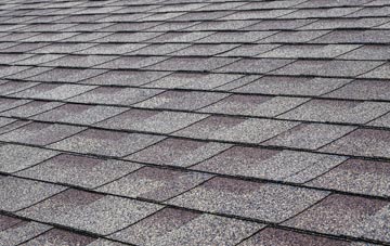 Dormanstown tiles for shallow pitch roofing