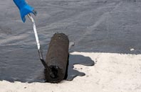 find the best Dormanstown roofing companies