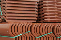 free Dormanstown clay roofing quotes