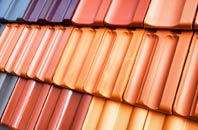 find rated Dormanstown clay roofing companies