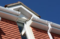 Dormanstown fascias