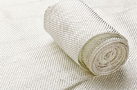 Dormanstown fibreglass roofing repairs