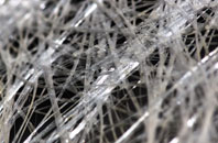 free Dormanstown fibreglass roof repair quotes