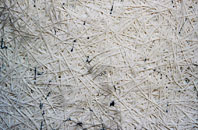 free Dormanstown fibreglass roof quotes