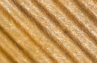 find rated Dormanstown roofers