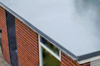 free Dormanstown flat roofing insulation quotes