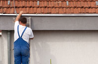 free Dormanstown gutter repair quotes