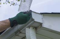 rated Dormanstown guttering repair companies