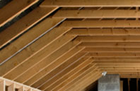 Dormanstown pitched insulation quotes