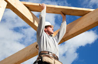 Dormanstown roof replacement work