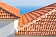 free Dormanstown roof tile quotes