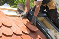 Dormanstown tiled roofing companies