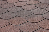 free Dormanstown rubber roofing quotes