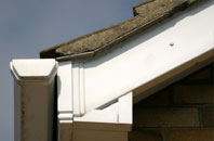 free Dormanstown soffit quotes